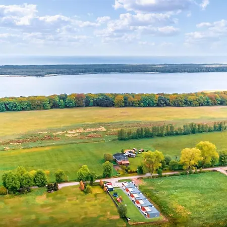 Holiday home Cozy In With House A Panoramic View